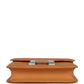 Constance 1-24 Naturel Sable Vache Naturel Graine Palladium Hardware