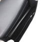Constance Elan Black Epsom Gold Hardware