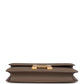 Constance Elan Etoupe Epsom Gold Hardware