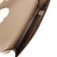 Constance Elan Etoupe Epsom Gold Hardware