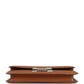 Constance Elan Gold Epsom Palladium Hardware