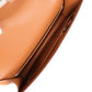 Constance Elan Gold Epsom Palladium Hardware