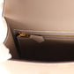 Constance 1-24 Etoupe Epsom Gold Hardware