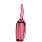 Constance 18 Bubblegum 5P Epsom Palladium Hardware