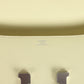 Constance Elan Jaune Milton Epsom Palladium Hardware