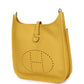 Evelyne III PM Sun Clemence Palladium Hardware