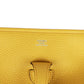 Evelyne III PM Sun Clemence Palladium Hardware