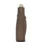 Evelyne TPM Etoupe Clemence Gold Hardware