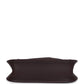 Evelyne TPM Rouge Sellier Clemence Gold Hardware