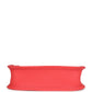 Evelyne TPM Rose Texas Clemence Palladium Hardware