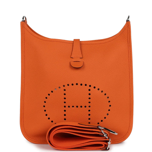 Evelyne PM Palladium Hardare Orange 01