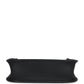 Evelyne TPM Black Clemence Gold Hardware