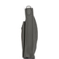 Evelyne III PM Gris Meyer Clemence Palladium Hardware