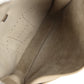 Evelyne III PM Beige Marfa Clemence Palladium Hardware