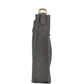 Evelyne TPM Gris Meyer Clemence Gold Hardware