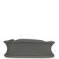 Evelyne TPM Gris Meyer Clemence Gold Hardware