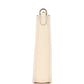 Evelyne TPM Nata Clemence Gold Hardware
