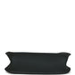Evelyne TPM Vert Fonce Clemence Gold Hardware