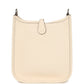 Evelyne TPM Nata Clemence Palladium Hardware