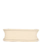 Evelyne TPM Nata Clemence Palladium Hardware