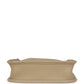 Evelyne TPM Trench Clemence Gold Hardware