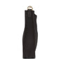 Evelyne TPM Ebene Clemence Gold Hardware