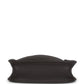 Evelyne TPM Ebene Clemence Gold Hardware