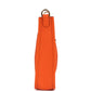 Evelyne TPM Orange Minium Clemence Gold Hardware