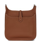 Evelyne III PM Gold Clemence Palladium Hardware