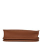 Evelyne III PM Gold Clemence Palladium Hardware