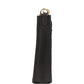 Evelyne TPM Prunoir Clemence Gold Hardware