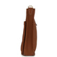 Evelyne III PM Gold Clemence Gold Hardware
