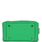 Mini Lindy Vert Comics Clemence Palladium Hardware