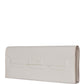 Shadow Kelly Cut Gris Pale Swift