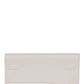Shadow Kelly Cut Gris Pale Swift