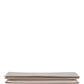 Shadow Kelly Cut Gris Pale Swift