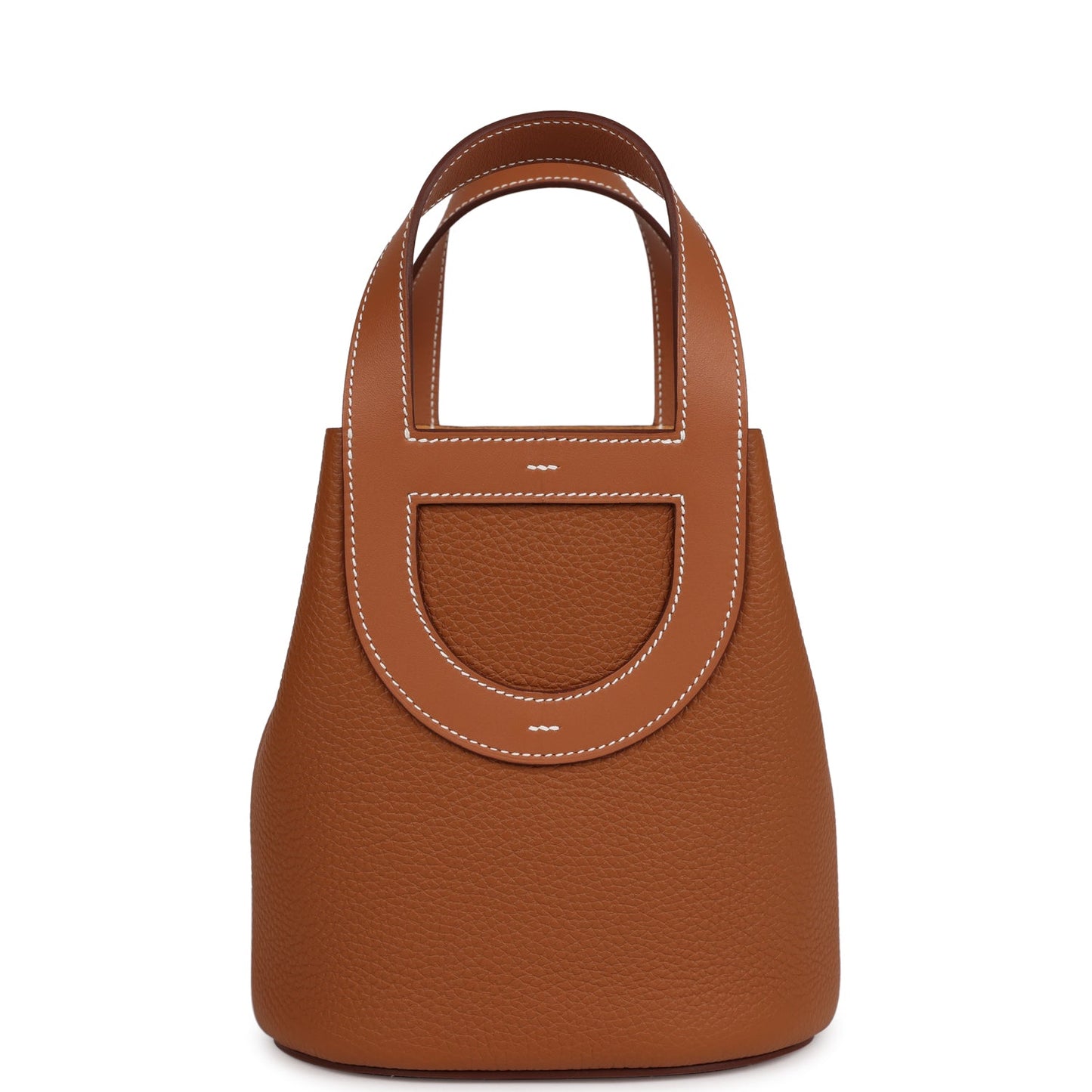 In-The-Loop 18 Gold Clemence and Swift Palladium Hardware