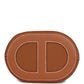 In-The-Loop 18 Gold Clemence and Swift Palladium Hardware