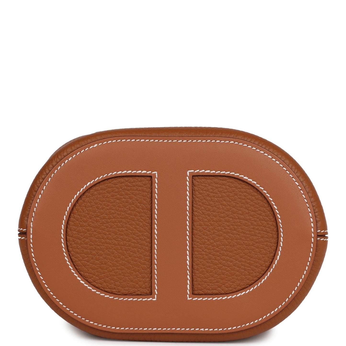 In-The-Loop 18 Gold Clemence and Swift Palladium Hardware