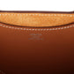 In-The-Loop 18 Gold Clemence and Swift Palladium Hardware