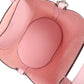 In-The-Loop 18 Rose Sakura Clemence and Swift Palladium Hardware