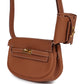 Kelly Moove Gold Swift Gold Hardware