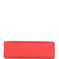 Kelly Pochette Rose Jaipur Epsom Gold Hardware