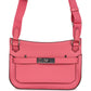 Mini Jypsiere Rose Azalee Swift Palladium Hardware