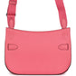 Mini Jypsiere Rose Azalee Swift Palladium Hardware