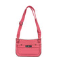 Mini Jypsiere Rose Azalee Swift Palladium Hardware