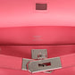 Mini Jypsiere Rose Azalee Swift Palladium Hardware