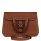 Halzan 31 Gold Clemence Gold Hardware