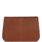 Halzan 31 Gold Clemence Gold Hardware