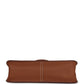 Halzan 31 Gold Clemence Gold Hardware